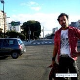 Foto de perfil de Emilio28