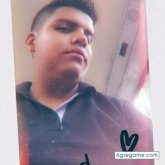 Ver fotos más de Josuecalasanz