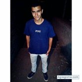 Matias Leonel