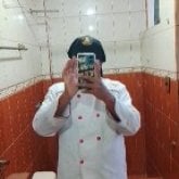 Una relación estable. Soy un chico