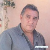 medis63 chico soltero en Guatemala