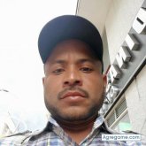 JuanManuel1987comi chico soltero en La Cumbre