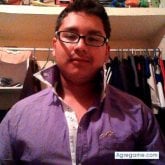 gabriel