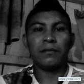 Sixto Galviz