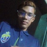 Kevin Murrillo Moreno