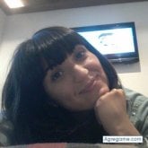 Mujeres solteras en Barrantes Ribadumia