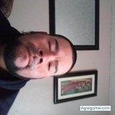 Chatear con Prd12 de Martinsburg