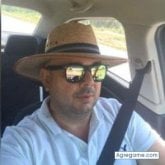 Alejandro Aguilar