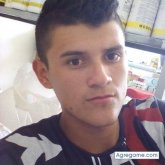 Jose Arteaga