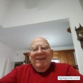 Ver fotos más de carlosruben1071