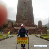 SuPeRViChO foto #10