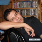 Foto de perfil de Fabianxxx