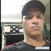 Seguridad y protección. Busco