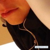 AdrielB22 chico soltero en Woodburn