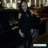 Foto de perfil de flakita90