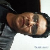 Foto de perfil de Javier3666