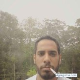 Ibrahim Yamel
