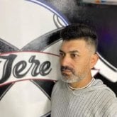 gustavoberrondo