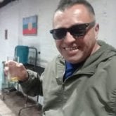 carlosamerico9241