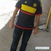 Foto de perfil de josericardoquiroga