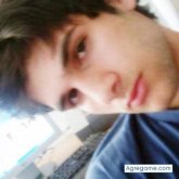 Chatear con zx1ronald1xz de Montero