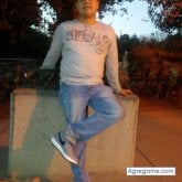 Foto de perfil de Papasitolindo77777