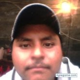 Foto de perfil de Jersonkaleb