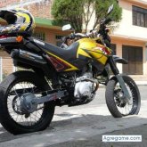 DAJES chico soltero en Barbosa