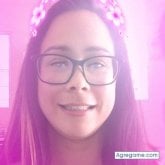 Foto de perfil de ivannezz