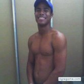 richard