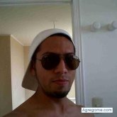 david vasquez sanchez