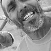 Busco pareja. Chica con ganas de