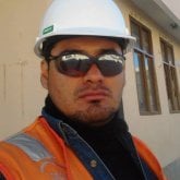 Busco conocer gente. Amigos para salir y