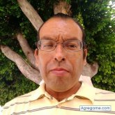 pedrocarreon5062