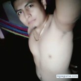 Chatear con JhonAnthony de Lolotique