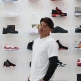 Luis