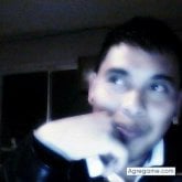 jose manuel