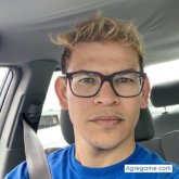 Yohel006