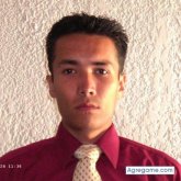 Chatear con delileo de Francia