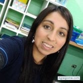 Foto de perfil de Srta31