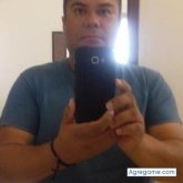 Torres1981 chico soltero en Cadereyta Jiménez