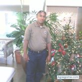 Chatear con Walman20 de Villa Consuelo