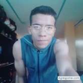 Jonathan Mono