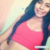 Mujeres solteras en Anáhuac