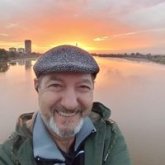 Foto de perfil de copeteri