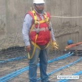 Foto de perfil de Jose401520