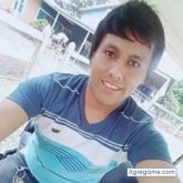 Busco hacer amistades. Chicas de buen