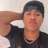 Jonathan Martinez