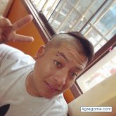 Chatear con Yusshs de Barranca