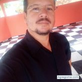 Ver fotos más de MichaelSantos